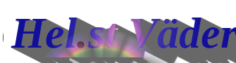 Header logo